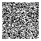 New York New York Acces-Body QR Card