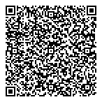 Harcourts  D Shuter Robes QR Card