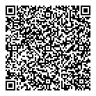 Isan Canada QR Card