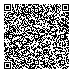 First Evangelical Lutheran Chr QR Card