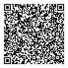 Dr Winston Koo  Assoc QR Card