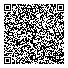 Gateway Newstands QR Card