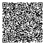 Paramed Home Health Care QR Card