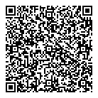 Carlton Printers Ltd QR Card