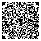 Kok Kei Enterprise Assembly QR Card