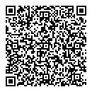 Rd  A QR Card