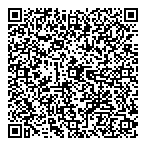 Read Jones Christoffersen QR Card