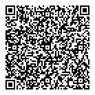 Philp Lorraine Md QR Card