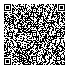 Kashani Sara M Md QR Card