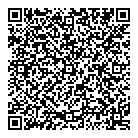 Consultax Inc QR Card