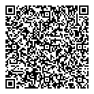 Automated Shade Inc QR Card