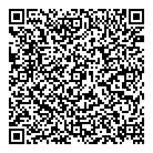 Saman Design QR Card