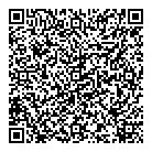Right Time QR Card