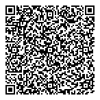 Profile Legal Services QR Card