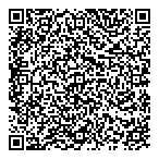 Green Party Of Ontario QR Card