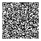 Scma Ontario QR Card