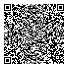 Sp+ Parking QR Card