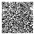 Ontario Institute-Cancer Rsrch QR Card