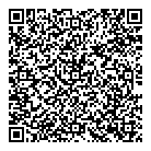 Brick QR Card