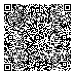 Canadian Nuclear Society QR Card