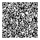 Trinity News QR Card