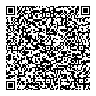 Yad Investments Ltd QR Card