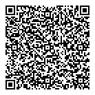 Talcon Corp QR Card