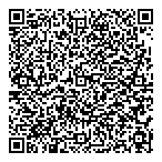 Canadian Heart Research Centre QR Card