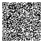 Hanson International Education QR Card