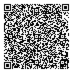 Robinson International Trading QR Card