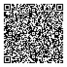 A Flower Trail Ltd QR Card