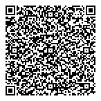 Magic Laser  Aesthetics QR Card