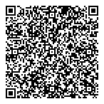 Independent Production Fund QR Card