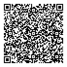 Computype QR Card