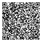 Victoria Copy  Printing QR Card