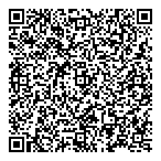 Robinson Fraser Group QR Card