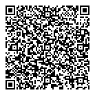 Takingitglobal QR Card