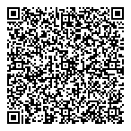 Aden Image Centre Digital QR Card