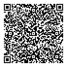 Y Factor QR Card