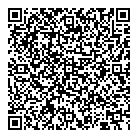 Total World Fashion QR Card