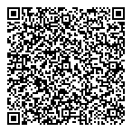 Keen Music Voice-Sound Design QR Card