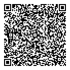 City Looks QR Card