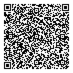 Department-Obstetrics-Gynclgy QR Card