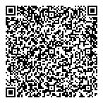 Department-Near-Middle Eastern QR Card