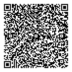 Voice Communications Univ-Trnt QR Card