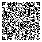 English Language Program QR Card