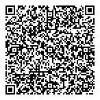 Faculity-Applied Sci-Engrng QR Card