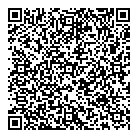 Business Edge For QR Card