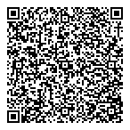 Childcare Resource-Research QR Card