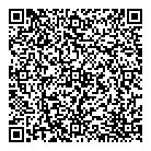 University Of Toronto QR Card